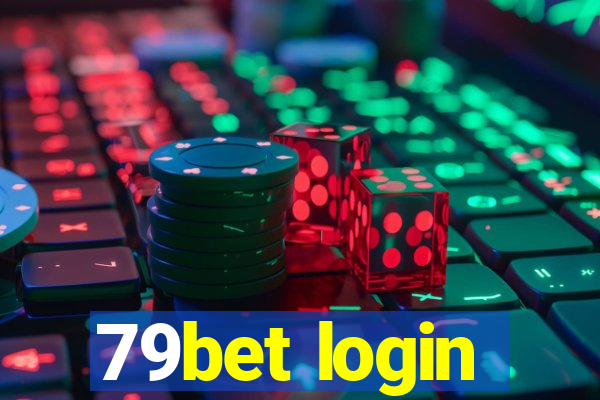 79bet login